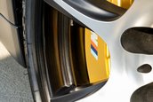 BMW M4 GTS de vanzare