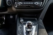 BMW M4 GTS de vanzare