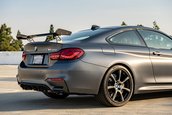 BMW M4 GTS de vanzare