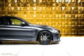 BMW M4 GTS de vanzare