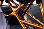 BMW M4 GTS de vanzare