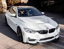 BMW M4 GTS de vanzare