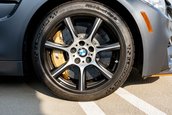 BMW M4 GTS de vanzare