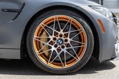 BMW M4 GTS de vanzare