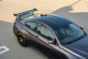 BMW M4 GTS de vanzare