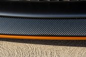 BMW M4 GTS de vanzare