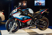 BMW M4 Magny-Cours Edition