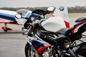 BMW M4 Magny-Cours Edition