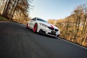 BMW M4 MH4 550