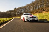 BMW M4 MH4 550