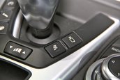 BMW M5 2012 - galerie foto