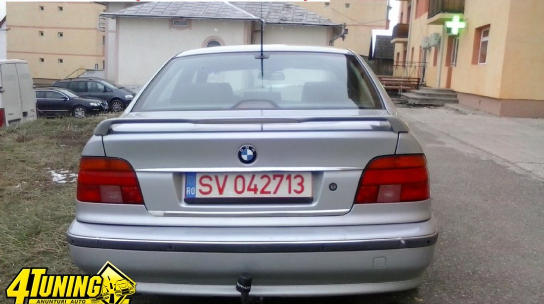 BMW M5 2500