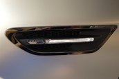 BMW M5 '30 Jahre M5' de vanzare