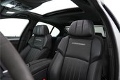 BMW M5 30 Jahre M5 de vanzare