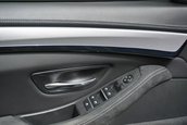 BMW M5 30 Jahre M5 de vanzare