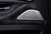 BMW M5 30 Jahre M5 de vanzare