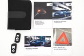 BMW M5 30 Jahre M5 de vanzare