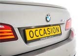 BMW M5 30 Jahre M5 de vanzare