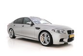 BMW M5 30 Jahre M5 de vanzare