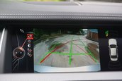 BMW M5 30 Jahre M5 de vanzare