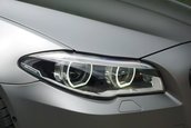 BMW M5 30 Jahre M5 de vanzare