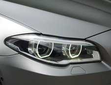 BMW M5 30 Jahre M5 de vanzare