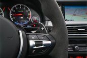 BMW M5 30 Jahre M5 de vanzare