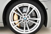 BMW M5 30 Jahre M5 de vanzare