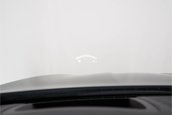 BMW M5 30 Jahre M5 de vanzare