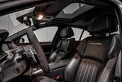 BMW M5 30 Jahre M5 de vanzare