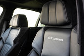 BMW M5 30 Jahre M5 de vanzare