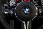 BMW M5 30 Jahre M5 de vanzare