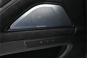 BMW M5 30 Jahre M5 de vanzare