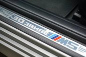 BMW M5 30 Jahre M5 de vanzare