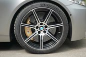 BMW M5 30 Jahre M5 de vanzare