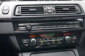 BMW M5 30 Jahre M5 de vanzare