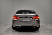 BMW M5 30 Jahre M5 de vanzare