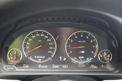BMW M5 30 Jahre M5 de vanzare