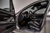 BMW M5 30 Jahre M5 de vanzare
