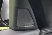 BMW M5 30 Jahre M5 de vanzare