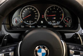 BMW M5 30 Jahre M5 de vanzare