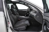 BMW M5 30 Jahre M5 de vanzare