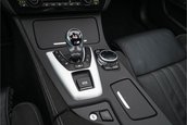 BMW M5 30 Jahre M5 de vanzare