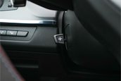 BMW M5 30 Jahre M5 de vanzare