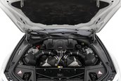 BMW M5 30 Jahre M5 de vanzare