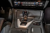 BMW M5 30 Jahre M5 de vanzare