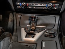 BMW M5 30 Jahre M5 de vanzare