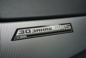 BMW M5 30 Jahre M5 de vanzare