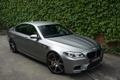 BMW M5 30 Jahre M5 de vanzare