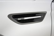 BMW M5 30 Jahre M5 de vanzare